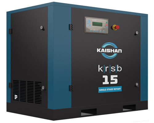 KRSB-500-400