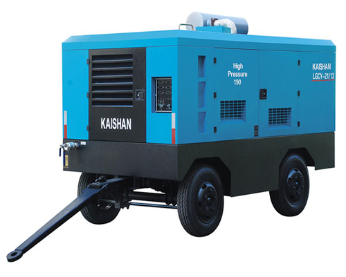Kaishan-Portable-500-401